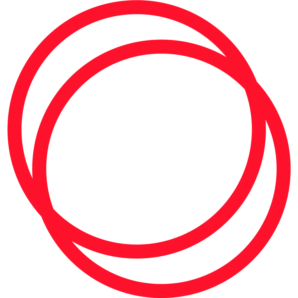 icon3.png