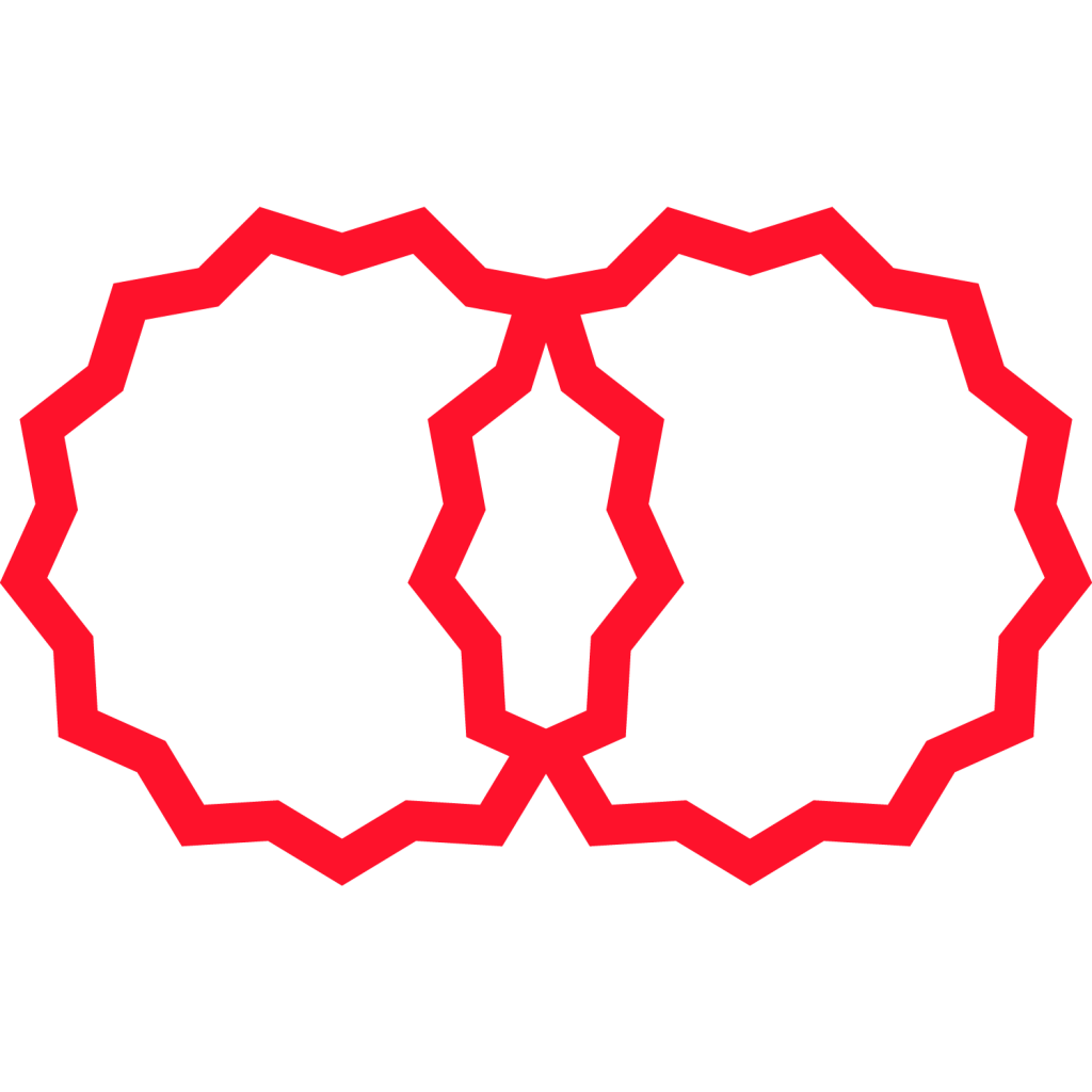 icon5.png